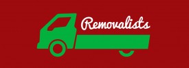 Removalists Opalton - My Local Removalists